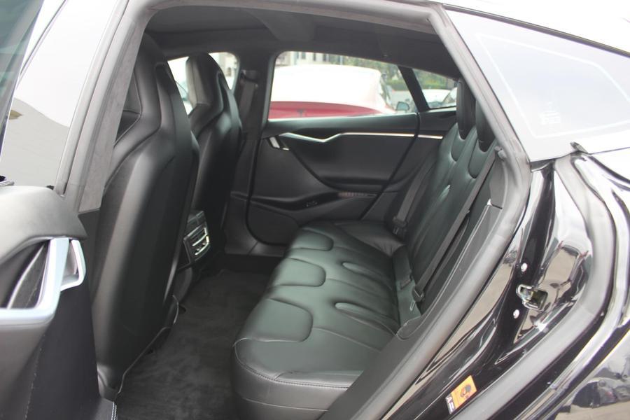 2016 Tesla Model s P90D Sedan 4D, available for sale in Costa Mesa, California | Ideal Motors. Costa Mesa, California 2016 Tesla Model s P90D Sedan 4D, available for sale in Costa Mesa, California | Ideal Motors. Costa Mesa, California