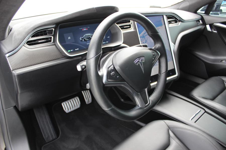 2016 Tesla Model s P90D Sedan 4D, available for sale in Costa Mesa, California | Ideal Motors. Costa Mesa, California 2016 Tesla Model s P90D Sedan 4D, available for sale in Costa Mesa, California | Ideal Motors. Costa Mesa, California