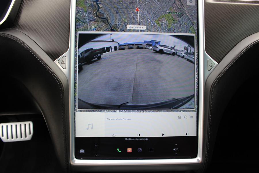 2016 Tesla Model s P90D Sedan 4D, available for sale in Costa Mesa, California | Ideal Motors. Costa Mesa, California 2016 Tesla Model s P90D Sedan 4D, available for sale in Costa Mesa, California | Ideal Motors. Costa Mesa, California