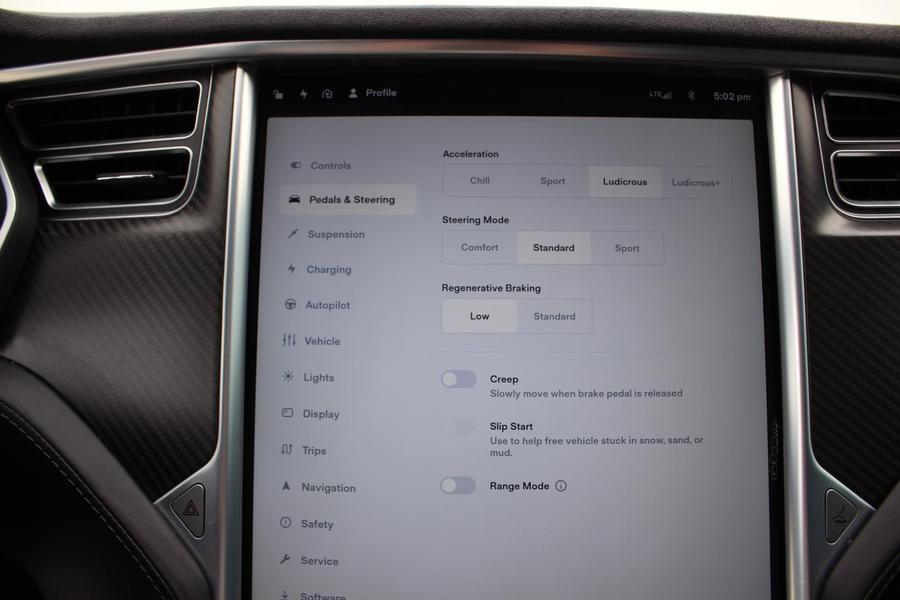 2016 Tesla Model s P90D Sedan 4D, available for sale in Costa Mesa, California | Ideal Motors. Costa Mesa, California 2016 Tesla Model s P90D Sedan 4D, available for sale in Costa Mesa, California | Ideal Motors. Costa Mesa, California