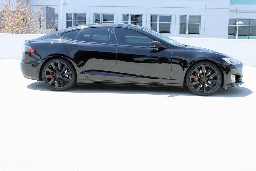 2016 Tesla Model s P90D Sedan 4D, available for sale in Costa Mesa, California | Ideal Motors. Costa Mesa, California 2016 Tesla Model s P90D Sedan 4D, available for sale in Costa Mesa, California | Ideal Motors. Costa Mesa, California
