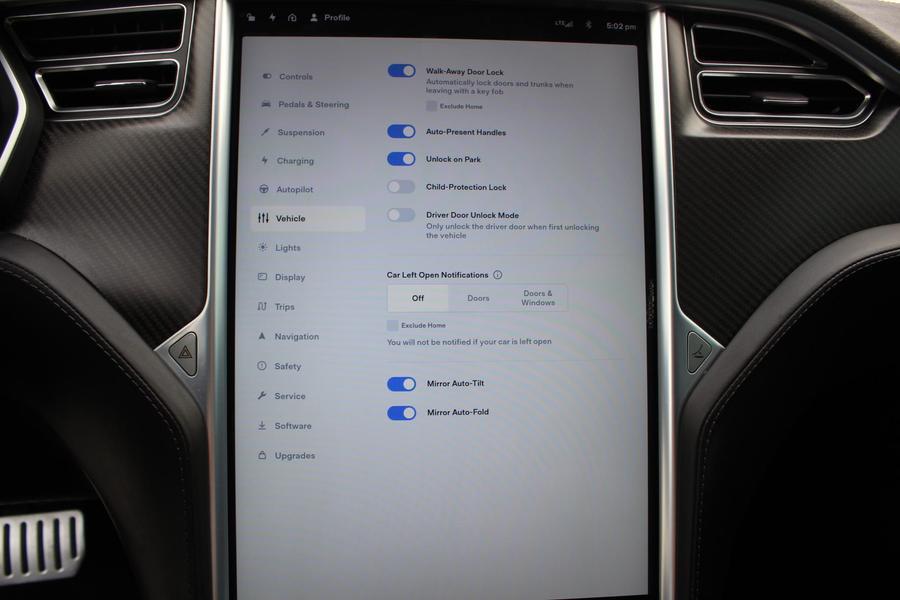 2016 Tesla Model s P90D Sedan 4D, available for sale in Costa Mesa, California | Ideal Motors. Costa Mesa, California 2016 Tesla Model s P90D Sedan 4D, available for sale in Costa Mesa, California | Ideal Motors. Costa Mesa, California