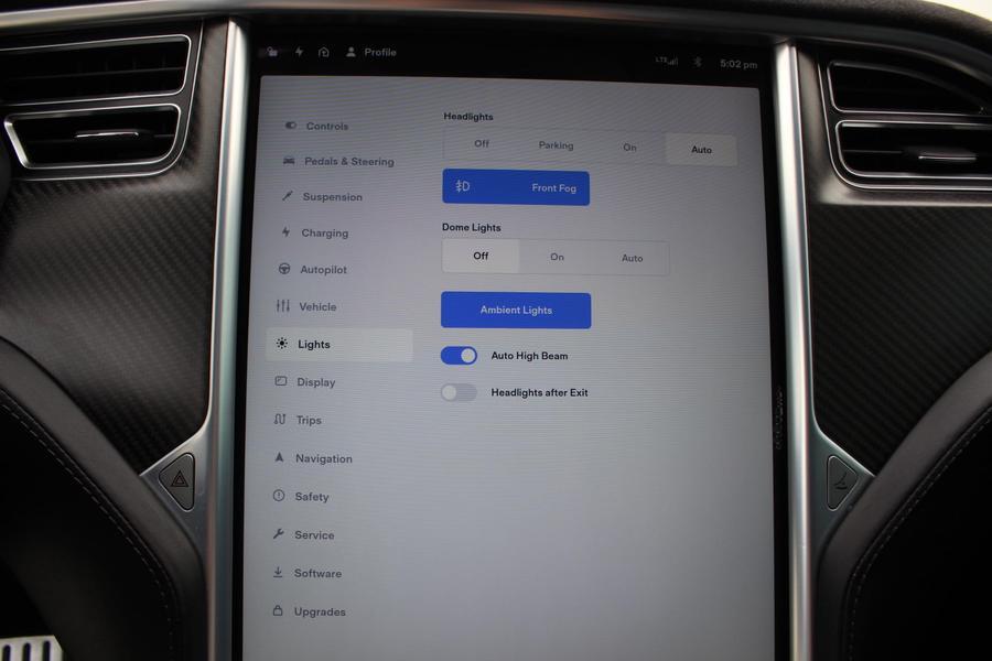 2016 Tesla Model s P90D Sedan 4D, available for sale in Costa Mesa, California | Ideal Motors. Costa Mesa, California 2016 Tesla Model s P90D Sedan 4D, available for sale in Costa Mesa, California | Ideal Motors. Costa Mesa, California