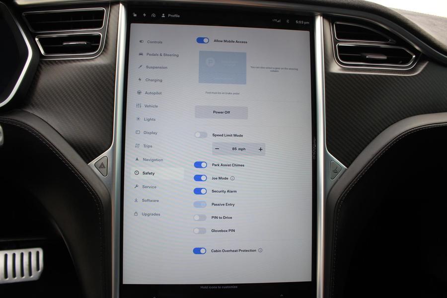 2016 Tesla Model s P90D Sedan 4D, available for sale in Costa Mesa, California | Ideal Motors. Costa Mesa, California 2016 Tesla Model s P90D Sedan 4D, available for sale in Costa Mesa, California | Ideal Motors. Costa Mesa, California