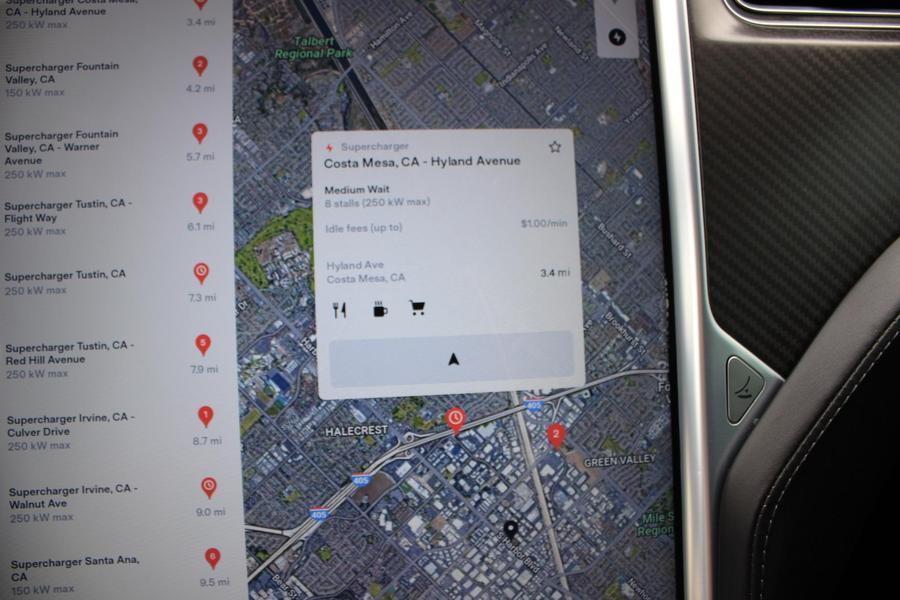 2016 Tesla Model s P90D Sedan 4D, available for sale in Costa Mesa, California | Ideal Motors. Costa Mesa, California 2016 Tesla Model s P90D Sedan 4D, available for sale in Costa Mesa, California | Ideal Motors. Costa Mesa, California