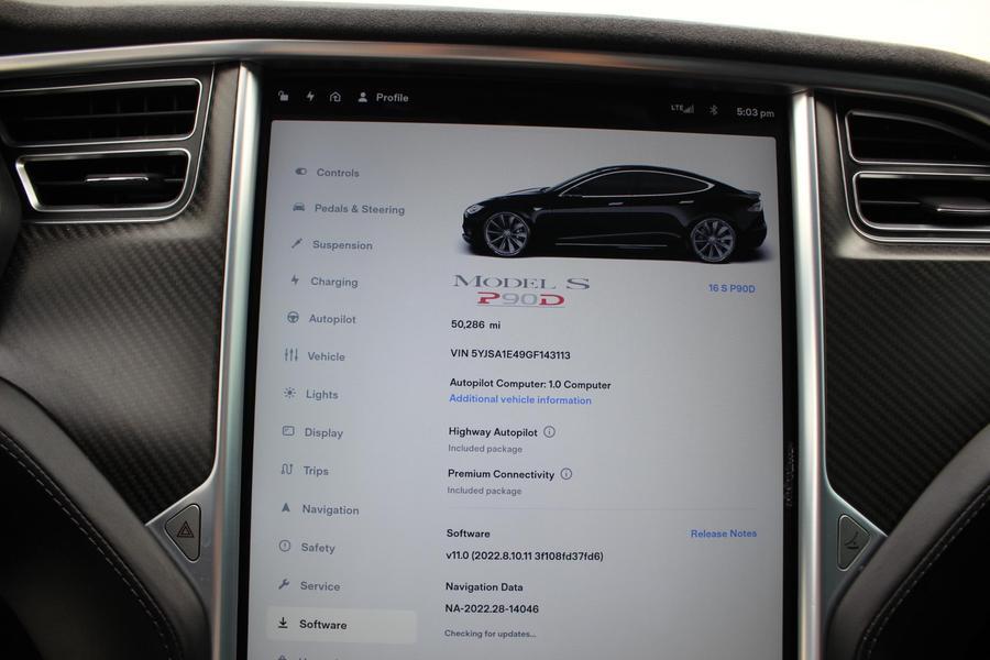 2016 Tesla Model s P90D Sedan 4D, available for sale in Costa Mesa, California | Ideal Motors. Costa Mesa, California 2016 Tesla Model s P90D Sedan 4D, available for sale in Costa Mesa, California | Ideal Motors. Costa Mesa, California