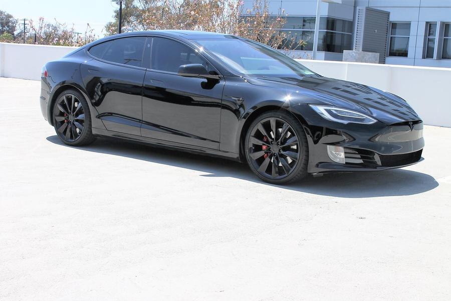 2016 Tesla Model s P90D Sedan 4D, available for sale in Costa Mesa, California | Ideal Motors. Costa Mesa, California 2016 Tesla Model s P90D Sedan 4D, available for sale in Costa Mesa, California | Ideal Motors. Costa Mesa, California