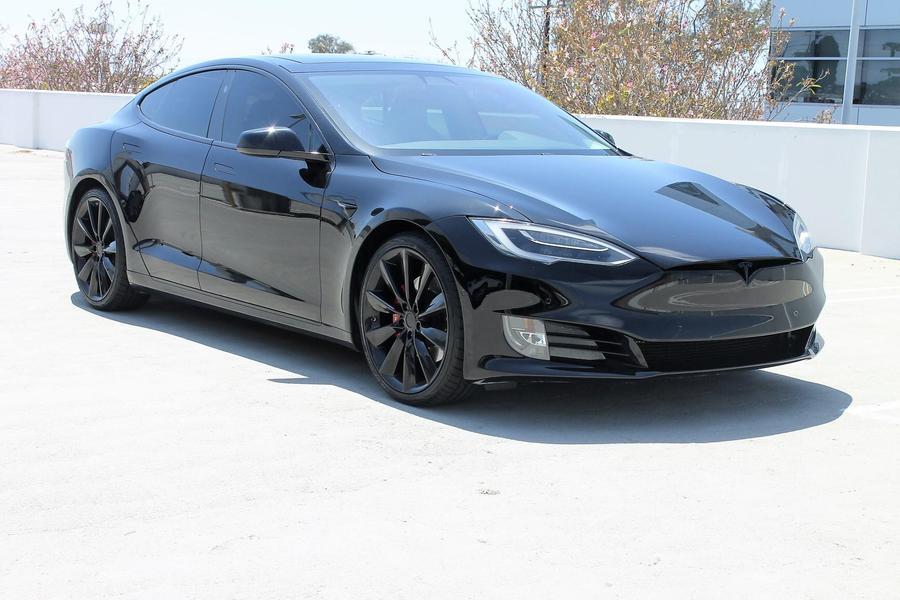 2016 Tesla Model s P90D Sedan 4D, available for sale in Costa Mesa, California | Ideal Motors. Costa Mesa, California 2016 Tesla Model s P90D Sedan 4D, available for sale in Costa Mesa, California | Ideal Motors. Costa Mesa, California