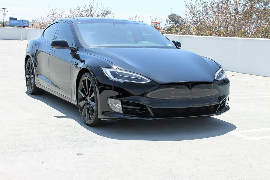 2016 Tesla Model s P90D Sedan 4D, available for sale in Costa Mesa, California | Ideal Motors. Costa Mesa, California 2016 Tesla Model s P90D Sedan 4D, available for sale in Costa Mesa, California | Ideal Motors. Costa Mesa, California