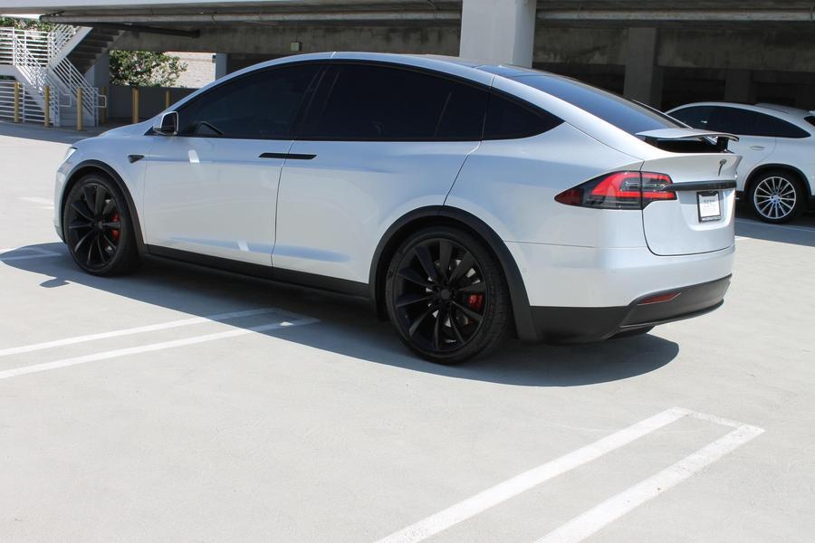 2018 Tesla Model x 75D Sport Utility 4D, available for sale in Costa Mesa, California | Ideal Motors. Costa Mesa, California 2018 Tesla Model x 75D Sport Utility 4D, available for sale in Costa Mesa, California | Ideal Motors. Costa Mesa, California