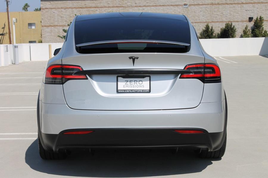 2018 Tesla Model x 75D Sport Utility 4D, available for sale in Costa Mesa, California | Ideal Motors. Costa Mesa, California 2018 Tesla Model x 75D Sport Utility 4D, available for sale in Costa Mesa, California | Ideal Motors. Costa Mesa, California