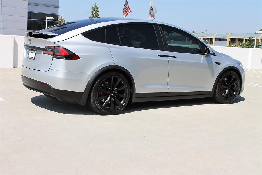 2018 Tesla Model x 75D Sport Utility 4D, available for sale in Costa Mesa, California | Ideal Motors. Costa Mesa, California 2018 Tesla Model x 75D Sport Utility 4D, available for sale in Costa Mesa, California | Ideal Motors. Costa Mesa, California