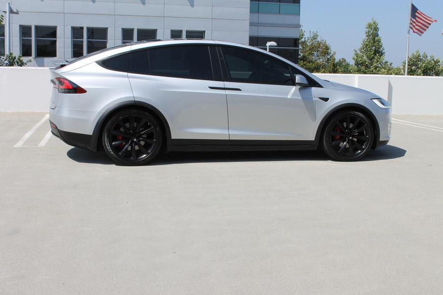 2018 Tesla Model x 75D Sport Utility 4D, available for sale in Costa Mesa, California | Ideal Motors. Costa Mesa, California 2018 Tesla Model x 75D Sport Utility 4D, available for sale in Costa Mesa, California | Ideal Motors. Costa Mesa, California