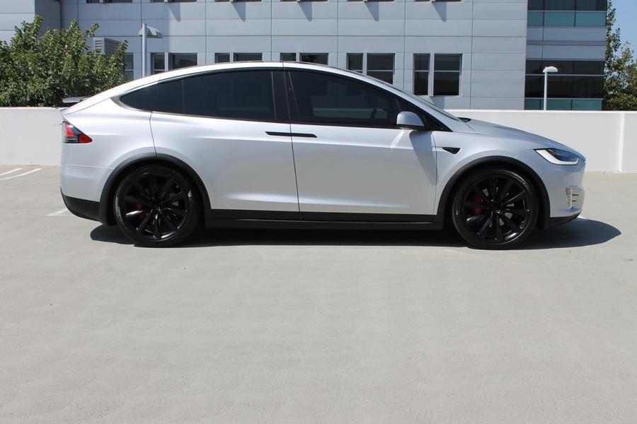 2018 Tesla Model x 75D Sport Utility 4D, available for sale in Costa Mesa, California | Ideal Motors. Costa Mesa, California 2018 Tesla Model x 75D Sport Utility 4D, available for sale in Costa Mesa, California | Ideal Motors. Costa Mesa, California