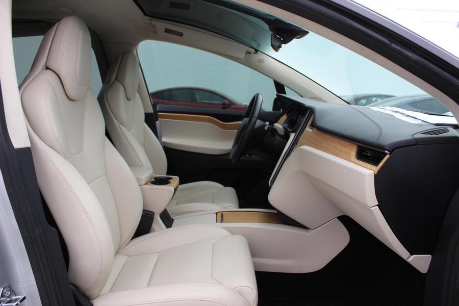 2018 Tesla Model x 75D Sport Utility 4D, available for sale in Costa Mesa, California | Ideal Motors. Costa Mesa, California 2018 Tesla Model x 75D Sport Utility 4D, available for sale in Costa Mesa, California | Ideal Motors. Costa Mesa, California
