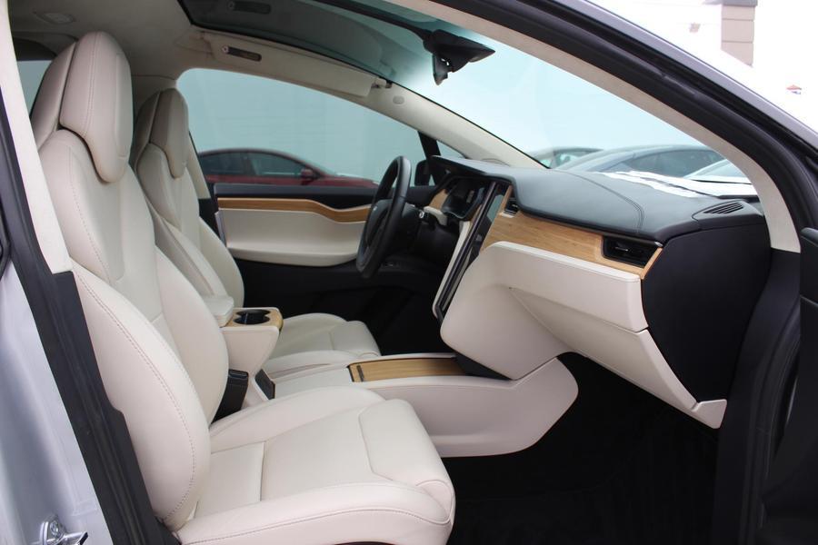 2018 Tesla Model x 75D Sport Utility 4D, available for sale in Costa Mesa, California | Ideal Motors. Costa Mesa, California 2018 Tesla Model x 75D Sport Utility 4D, available for sale in Costa Mesa, California | Ideal Motors. Costa Mesa, California