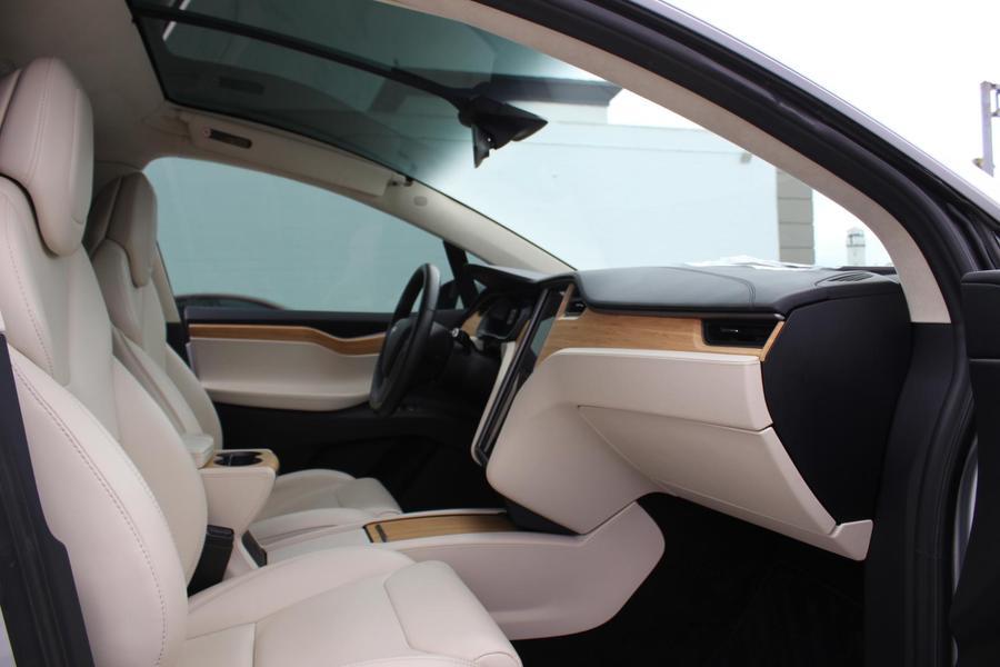 2018 Tesla Model x 75D Sport Utility 4D, available for sale in Costa Mesa, California | Ideal Motors. Costa Mesa, California 2018 Tesla Model x 75D Sport Utility 4D, available for sale in Costa Mesa, California | Ideal Motors. Costa Mesa, California