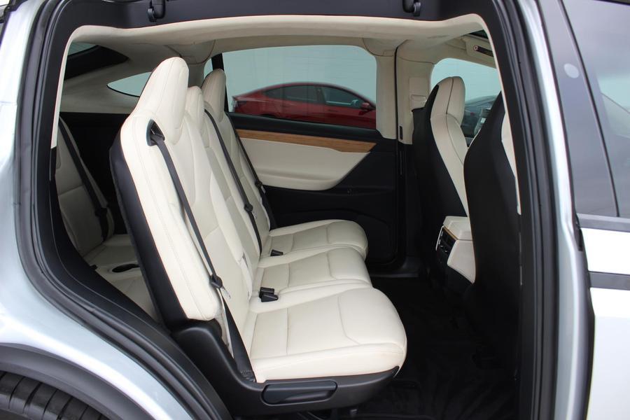 2018 Tesla Model x 75D Sport Utility 4D, available for sale in Costa Mesa, California | Ideal Motors. Costa Mesa, California 2018 Tesla Model x 75D Sport Utility 4D, available for sale in Costa Mesa, California | Ideal Motors. Costa Mesa, California