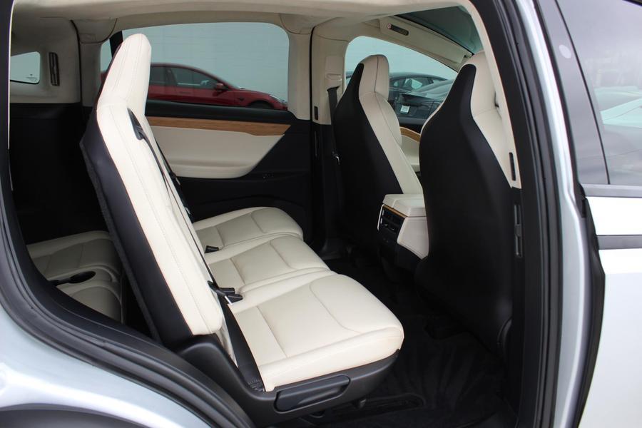 2018 Tesla Model x 75D Sport Utility 4D, available for sale in Costa Mesa, California | Ideal Motors. Costa Mesa, California 2018 Tesla Model x 75D Sport Utility 4D, available for sale in Costa Mesa, California | Ideal Motors. Costa Mesa, California