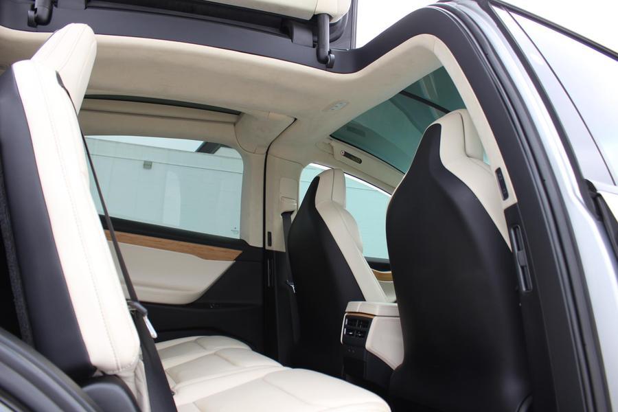2018 Tesla Model x 75D Sport Utility 4D, available for sale in Costa Mesa, California | Ideal Motors. Costa Mesa, California 2018 Tesla Model x 75D Sport Utility 4D, available for sale in Costa Mesa, California | Ideal Motors. Costa Mesa, California