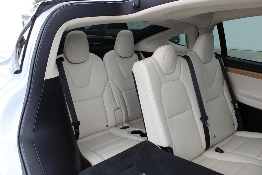 2018 Tesla Model x 75D Sport Utility 4D, available for sale in Costa Mesa, California | Ideal Motors. Costa Mesa, California 2018 Tesla Model x 75D Sport Utility 4D, available for sale in Costa Mesa, California | Ideal Motors. Costa Mesa, California