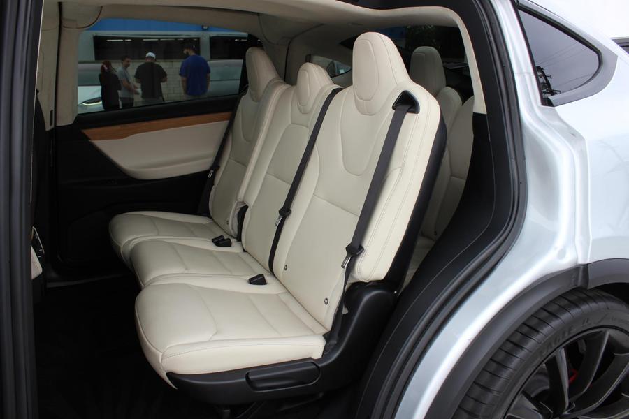 2018 Tesla Model x 75D Sport Utility 4D, available for sale in Costa Mesa, California | Ideal Motors. Costa Mesa, California 2018 Tesla Model x 75D Sport Utility 4D, available for sale in Costa Mesa, California | Ideal Motors. Costa Mesa, California