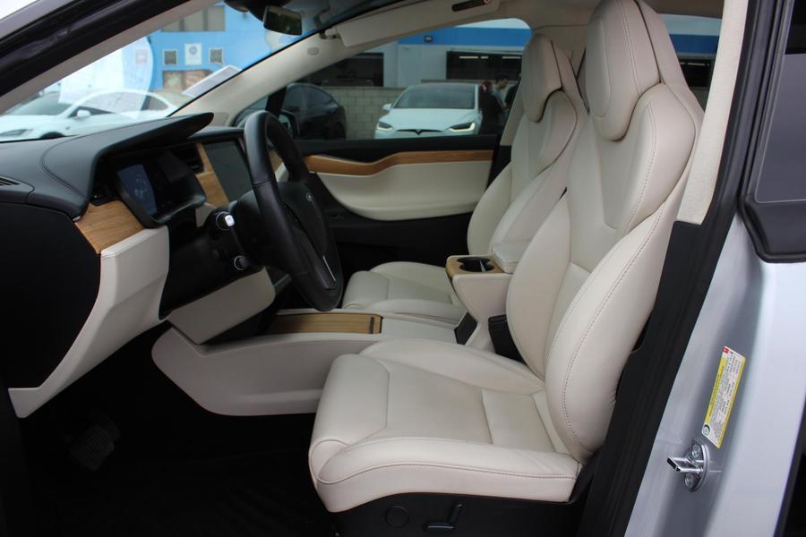 2018 Tesla Model x 75D Sport Utility 4D, available for sale in Costa Mesa, California | Ideal Motors. Costa Mesa, California 2018 Tesla Model x 75D Sport Utility 4D, available for sale in Costa Mesa, California | Ideal Motors. Costa Mesa, California