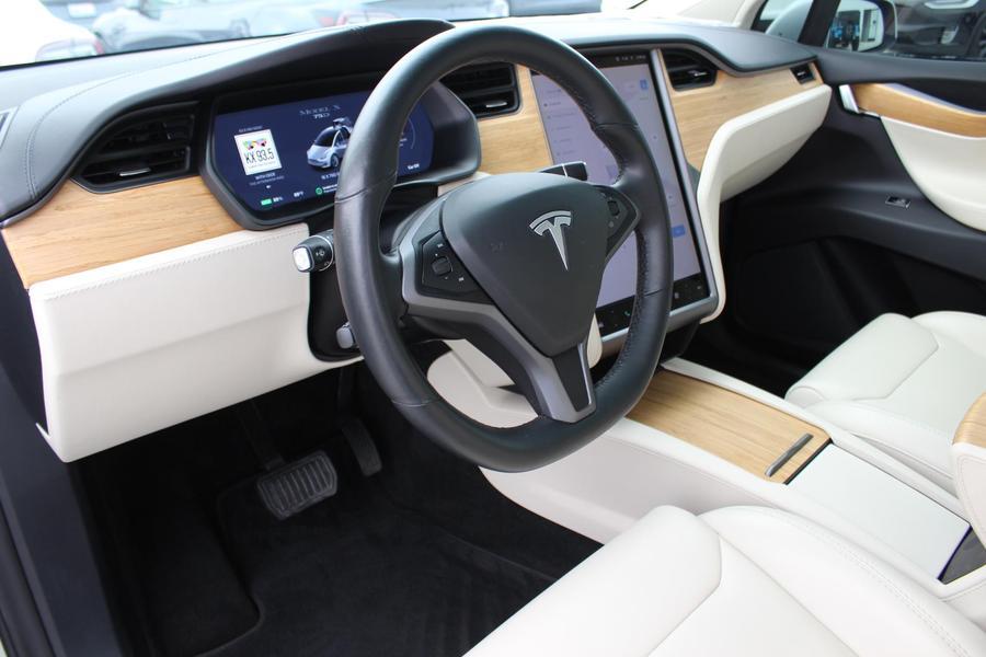2018 Tesla Model x 75D Sport Utility 4D, available for sale in Costa Mesa, California | Ideal Motors. Costa Mesa, California 2018 Tesla Model x 75D Sport Utility 4D, available for sale in Costa Mesa, California | Ideal Motors. Costa Mesa, California
