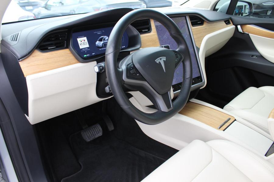 2018 Tesla Model x 75D Sport Utility 4D, available for sale in Costa Mesa, California | Ideal Motors. Costa Mesa, California 2018 Tesla Model x 75D Sport Utility 4D, available for sale in Costa Mesa, California | Ideal Motors. Costa Mesa, California