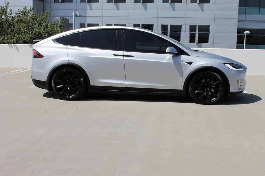 2018 Tesla Model x 75D Sport Utility 4D, available for sale in Costa Mesa, California | Ideal Motors. Costa Mesa, California 2018 Tesla Model x 75D Sport Utility 4D, available for sale in Costa Mesa, California | Ideal Motors. Costa Mesa, California