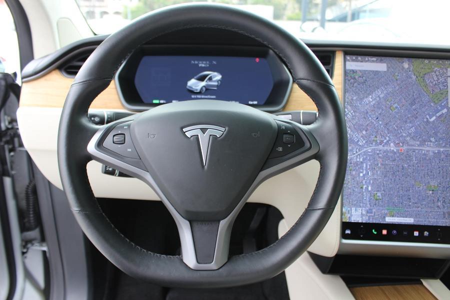 2018 Tesla Model x 75D Sport Utility 4D, available for sale in Costa Mesa, California | Ideal Motors. Costa Mesa, California 2018 Tesla Model x 75D Sport Utility 4D, available for sale in Costa Mesa, California | Ideal Motors. Costa Mesa, California