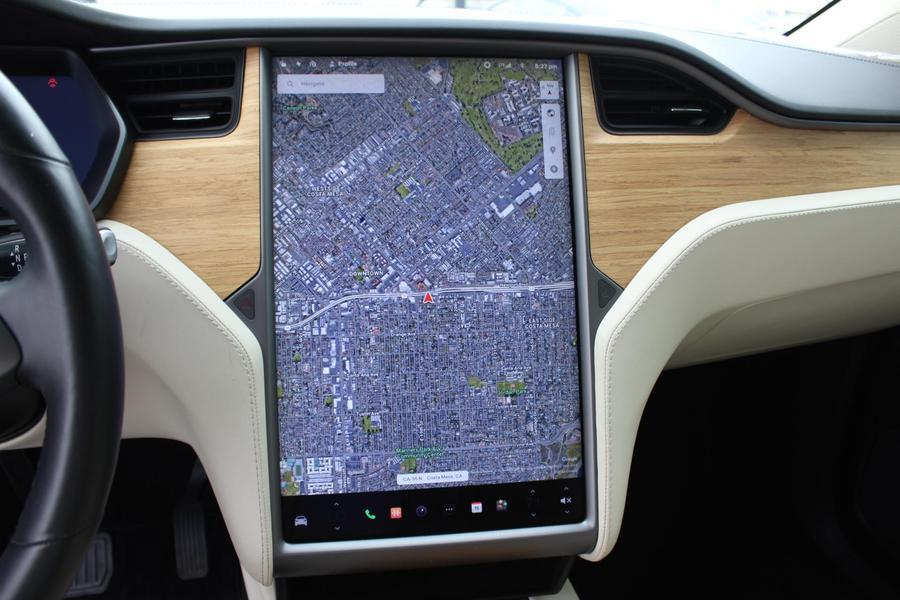 2018 Tesla Model x 75D Sport Utility 4D, available for sale in Costa Mesa, California | Ideal Motors. Costa Mesa, California 2018 Tesla Model x 75D Sport Utility 4D, available for sale in Costa Mesa, California | Ideal Motors. Costa Mesa, California