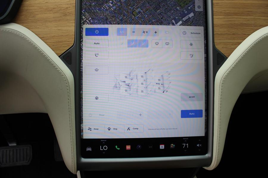 2018 Tesla Model x 75D Sport Utility 4D, available for sale in Costa Mesa, California | Ideal Motors. Costa Mesa, California 2018 Tesla Model x 75D Sport Utility 4D, available for sale in Costa Mesa, California | Ideal Motors. Costa Mesa, California
