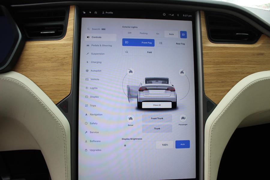 2018 Tesla Model x 75D Sport Utility 4D, available for sale in Costa Mesa, California | Ideal Motors. Costa Mesa, California 2018 Tesla Model x 75D Sport Utility 4D, available for sale in Costa Mesa, California | Ideal Motors. Costa Mesa, California