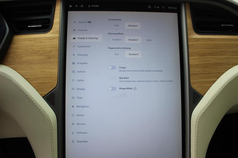 2018 Tesla Model x 75D Sport Utility 4D, available for sale in Costa Mesa, California | Ideal Motors. Costa Mesa, California 2018 Tesla Model x 75D Sport Utility 4D, available for sale in Costa Mesa, California | Ideal Motors. Costa Mesa, California