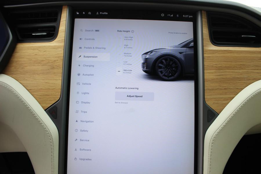 2018 Tesla Model x 75D Sport Utility 4D, available for sale in Costa Mesa, California | Ideal Motors. Costa Mesa, California 2018 Tesla Model x 75D Sport Utility 4D, available for sale in Costa Mesa, California | Ideal Motors. Costa Mesa, California