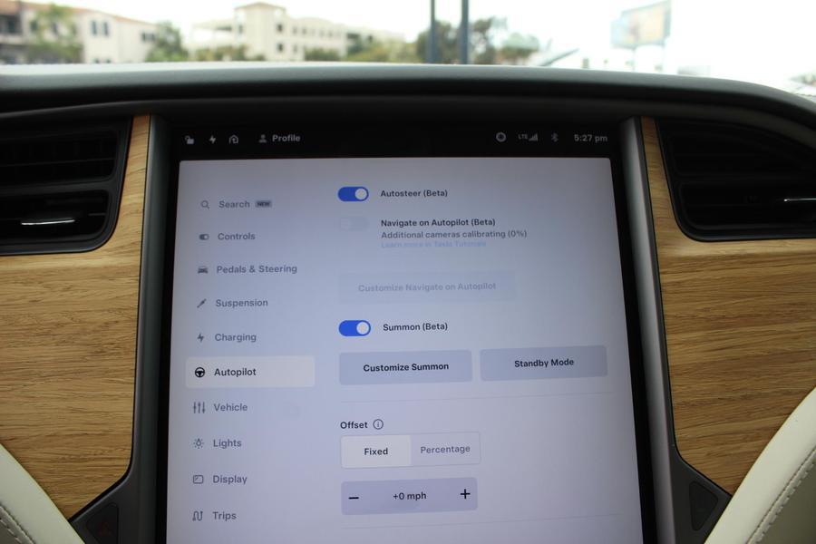 2018 Tesla Model x 75D Sport Utility 4D, available for sale in Costa Mesa, California | Ideal Motors. Costa Mesa, California 2018 Tesla Model x 75D Sport Utility 4D, available for sale in Costa Mesa, California | Ideal Motors. Costa Mesa, California