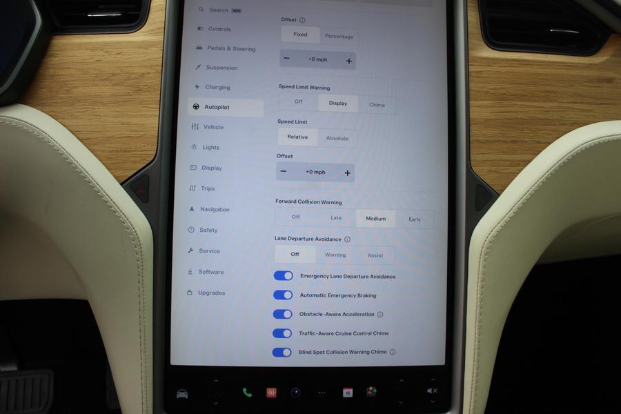 2018 Tesla Model x 75D Sport Utility 4D, available for sale in Costa Mesa, California | Ideal Motors. Costa Mesa, California 2018 Tesla Model x 75D Sport Utility 4D, available for sale in Costa Mesa, California | Ideal Motors. Costa Mesa, California