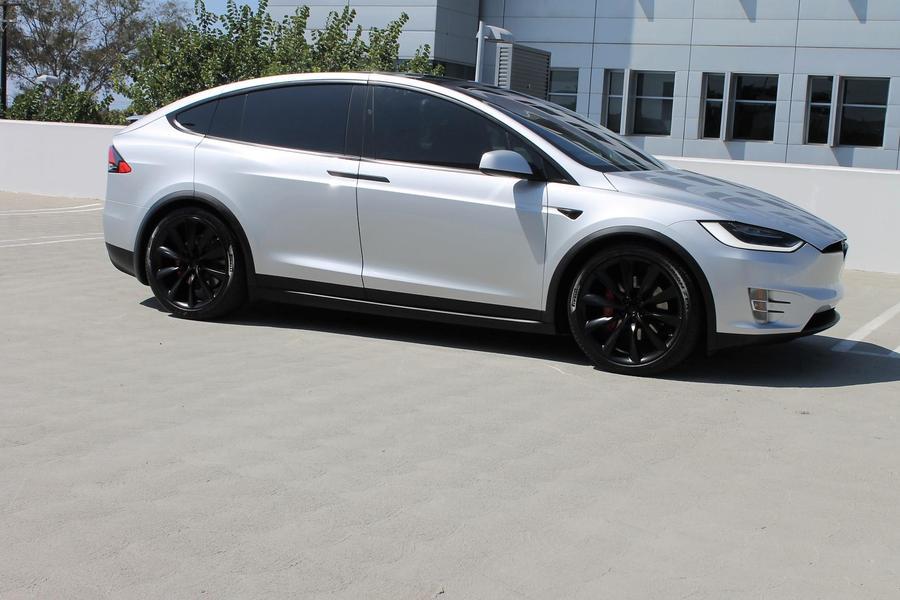 2018 Tesla Model x 75D Sport Utility 4D, available for sale in Costa Mesa, California | Ideal Motors. Costa Mesa, California 2018 Tesla Model x 75D Sport Utility 4D, available for sale in Costa Mesa, California | Ideal Motors. Costa Mesa, California