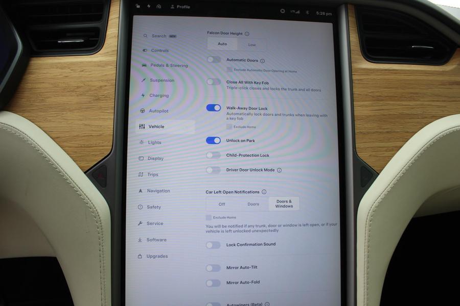 2018 Tesla Model x 75D Sport Utility 4D, available for sale in Costa Mesa, California | Ideal Motors. Costa Mesa, California 2018 Tesla Model x 75D Sport Utility 4D, available for sale in Costa Mesa, California | Ideal Motors. Costa Mesa, California