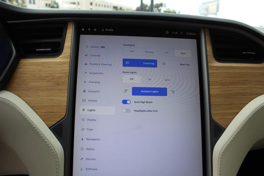 2018 Tesla Model x 75D Sport Utility 4D, available for sale in Costa Mesa, California | Ideal Motors. Costa Mesa, California 2018 Tesla Model x 75D Sport Utility 4D, available for sale in Costa Mesa, California | Ideal Motors. Costa Mesa, California
