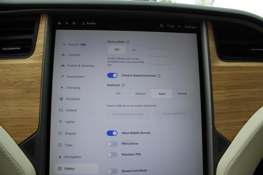 2018 Tesla Model x 75D Sport Utility 4D, available for sale in Costa Mesa, California | Ideal Motors. Costa Mesa, California 2018 Tesla Model x 75D Sport Utility 4D, available for sale in Costa Mesa, California | Ideal Motors. Costa Mesa, California