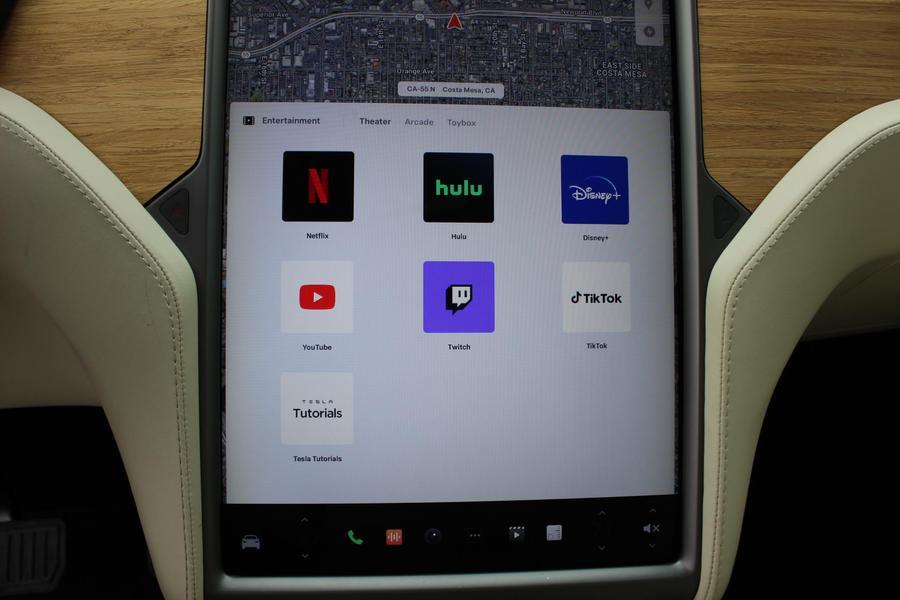2018 Tesla Model x 75D Sport Utility 4D, available for sale in Costa Mesa, California | Ideal Motors. Costa Mesa, California 2018 Tesla Model x 75D Sport Utility 4D, available for sale in Costa Mesa, California | Ideal Motors. Costa Mesa, California