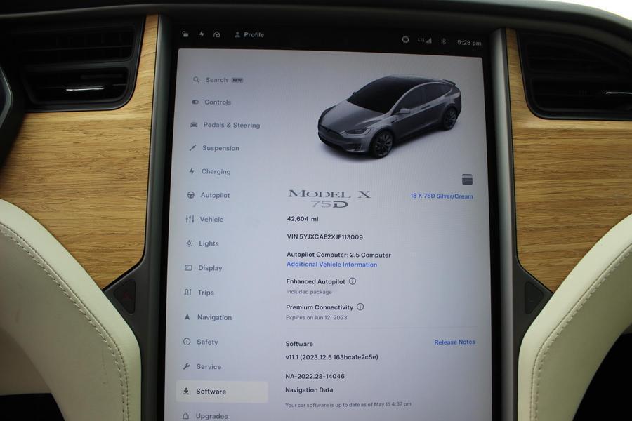 2018 Tesla Model x 75D Sport Utility 4D, available for sale in Costa Mesa, California | Ideal Motors. Costa Mesa, California 2018 Tesla Model x 75D Sport Utility 4D, available for sale in Costa Mesa, California | Ideal Motors. Costa Mesa, California