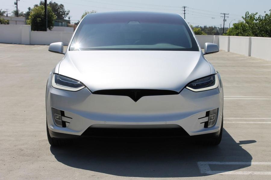 2018 Tesla Model x 75D Sport Utility 4D, available for sale in Costa Mesa, California | Ideal Motors. Costa Mesa, California 2018 Tesla Model x 75D Sport Utility 4D, available for sale in Costa Mesa, California | Ideal Motors. Costa Mesa, California