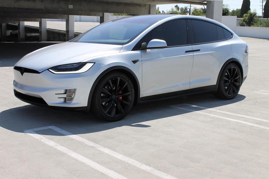 2018 Tesla Model x 75D Sport Utility 4D, available for sale in Costa Mesa, California | Ideal Motors. Costa Mesa, California 2018 Tesla Model x 75D Sport Utility 4D, available for sale in Costa Mesa, California | Ideal Motors. Costa Mesa, California