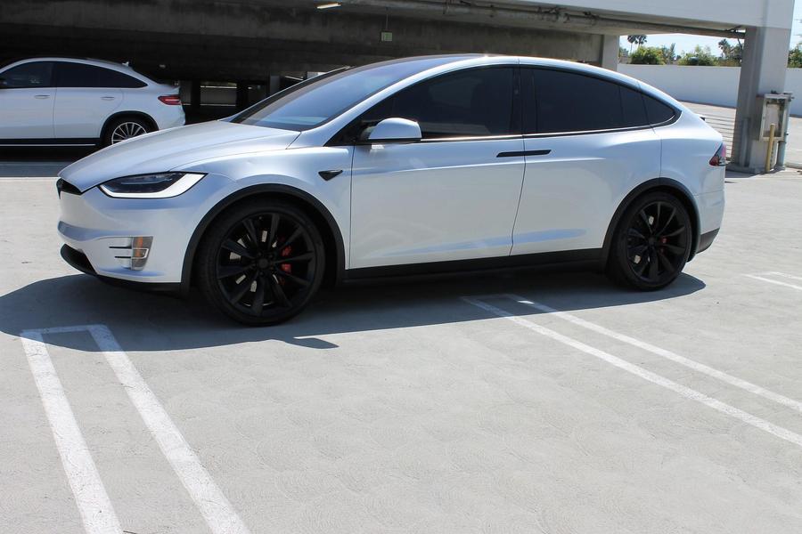 2018 Tesla Model x 75D Sport Utility 4D, available for sale in Costa Mesa, California | Ideal Motors. Costa Mesa, California 2018 Tesla Model x 75D Sport Utility 4D, available for sale in Costa Mesa, California | Ideal Motors. Costa Mesa, California