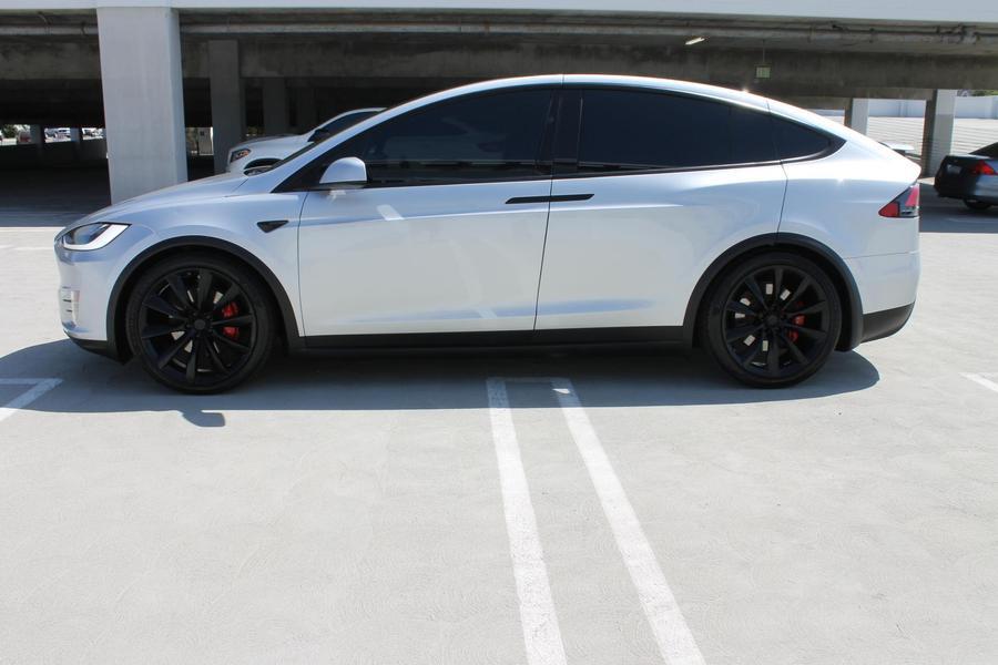 2018 Tesla Model x 75D Sport Utility 4D, available for sale in Costa Mesa, California | Ideal Motors. Costa Mesa, California 2018 Tesla Model x 75D Sport Utility 4D, available for sale in Costa Mesa, California | Ideal Motors. Costa Mesa, California