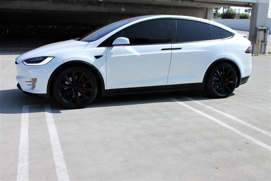 2019 Tesla Model x Standard Range Sport Utility 4D, available for sale in Costa Mesa, California | Ideal Motors. Costa Mesa, California 2019 Tesla Model x Standard Range Sport Utility 4D, available for sale in Costa Mesa, California | Ideal Motors. Costa Mesa, California