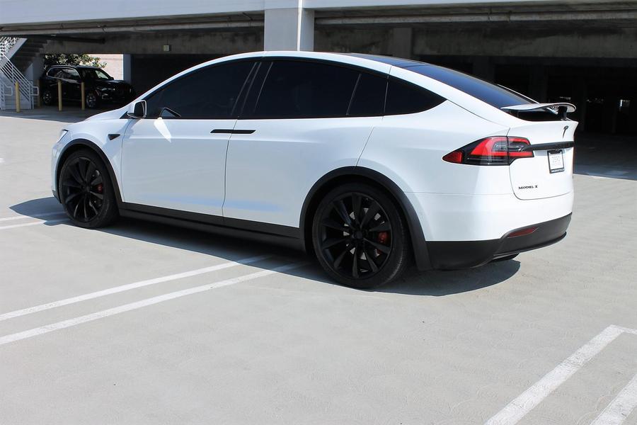 2019 Tesla Model x Standard Range Sport Utility 4D, available for sale in Costa Mesa, California | Ideal Motors. Costa Mesa, California 2019 Tesla Model x Standard Range Sport Utility 4D, available for sale in Costa Mesa, California | Ideal Motors. Costa Mesa, California